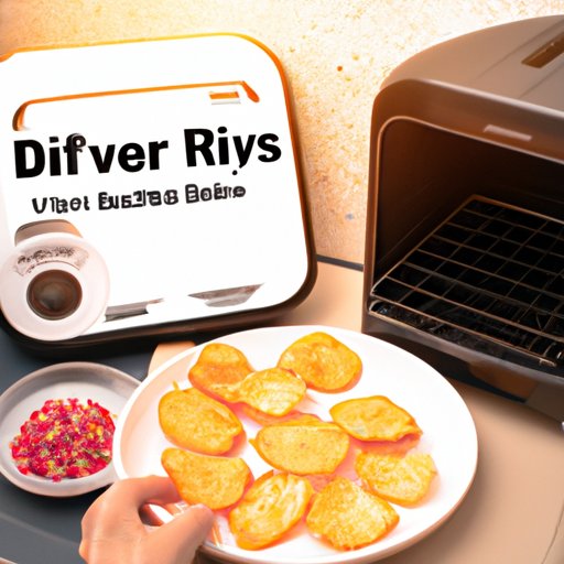 Is Air Fryer Healthier Than Oven? A Comprehensive Guide to Healthy