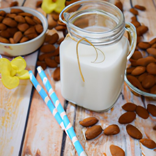 is-almond-milk-healthy-a-comprehensive-guide-to-the-pros-and-cons