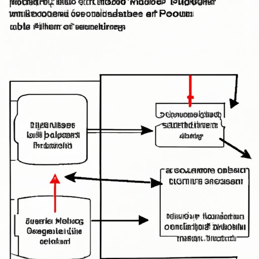 is-anatomy-a-physical-science-an-exploration-of-the-intersection