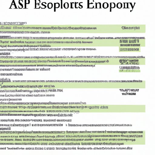 is-ap-environmental-science-easy-a-comprehensive-analysis-the