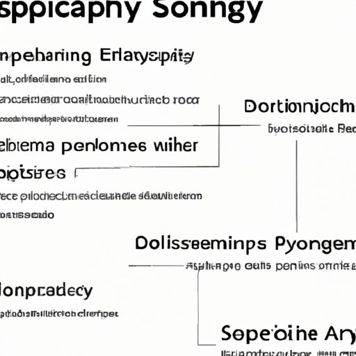 is-ap-psychology-a-social-science-examining-the-relationship-between