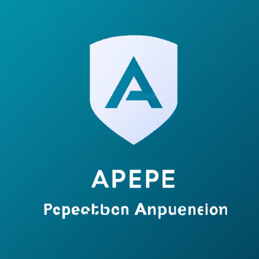 is apex crypto safe