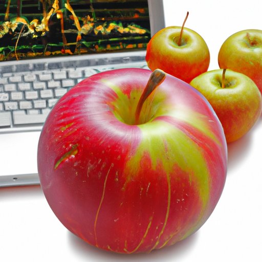 Is Apple a Good Investment? Exploring Apple’s Stock Performance