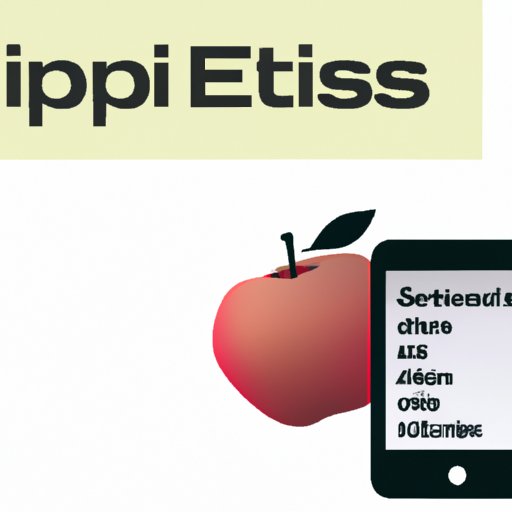 is-apple-fitness-worth-it-exploring-the-benefits-cost-effectiveness