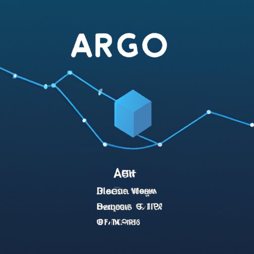 Invest In Argo Blockchain