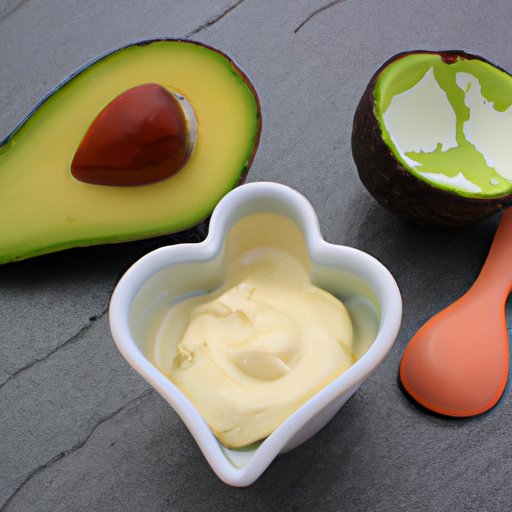 is-avocado-mayo-healthy-exploring-the-benefits-nutrition-profile-and