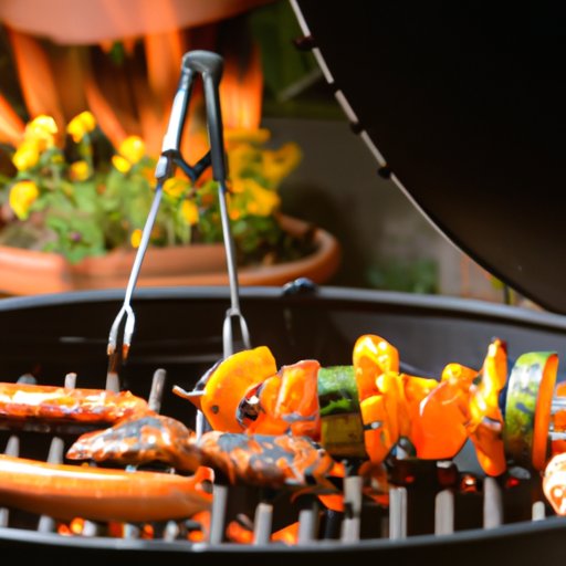 is-bbq-healthy-exploring-the-benefits-and-risks-of-barbecue-the