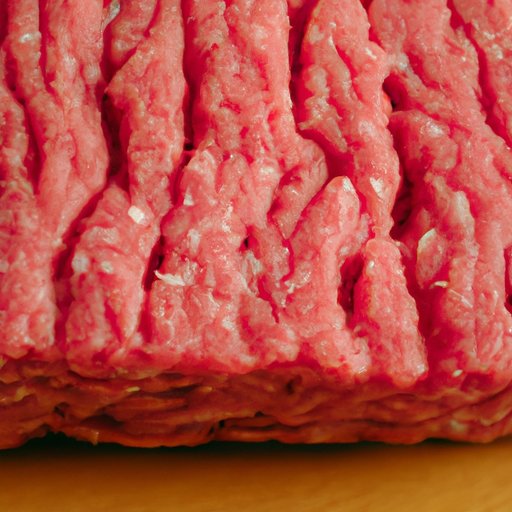 is-beyond-meat-healthier-than-beef-a-comprehensive-analysis-the