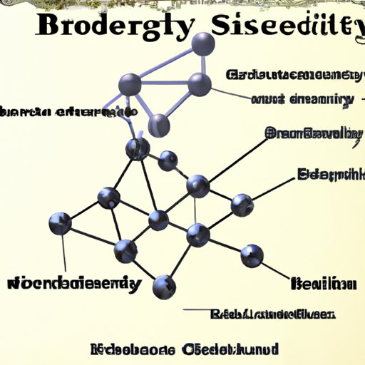 Is Biology a Hard Science? Examining the Challenges and Benefits of