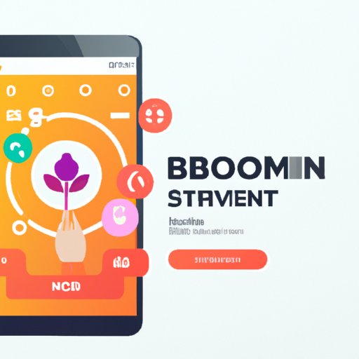 Is Bloom Investing App Legit? A Comprehensive Review The Enlightened