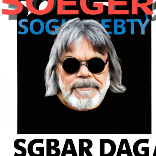 Is Bob Seger Touring in 2022? An InDepth Look at His Tour