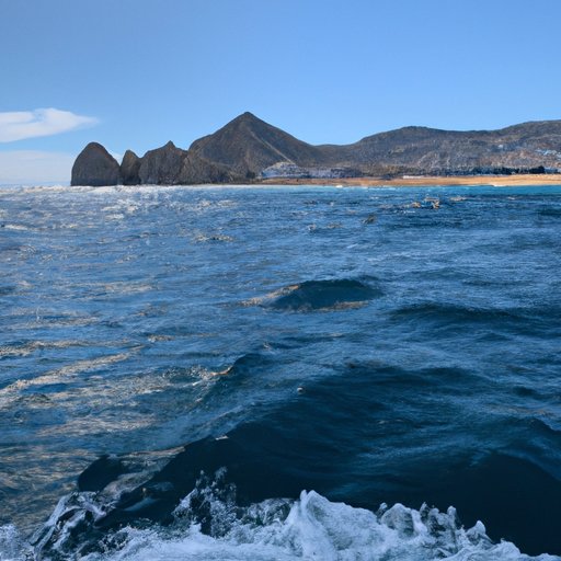 Is Cabo Safe to Travel to Right Now? A Comprehensive Look at the Safety