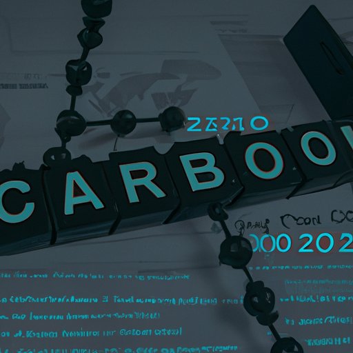 Exploring the Publicly Traded Status of Carbon Robotics The