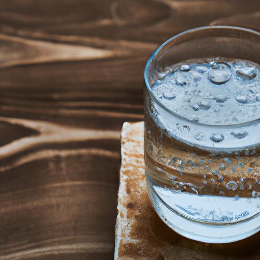 is-carbonated-mineral-water-good-for-you-exploring-the-health-benefits