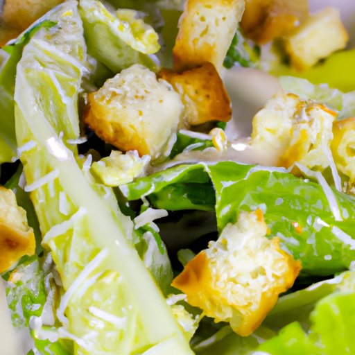 is-caesar-salad-healthy-a-look-at-the-pros-and-cons-the-enlightened