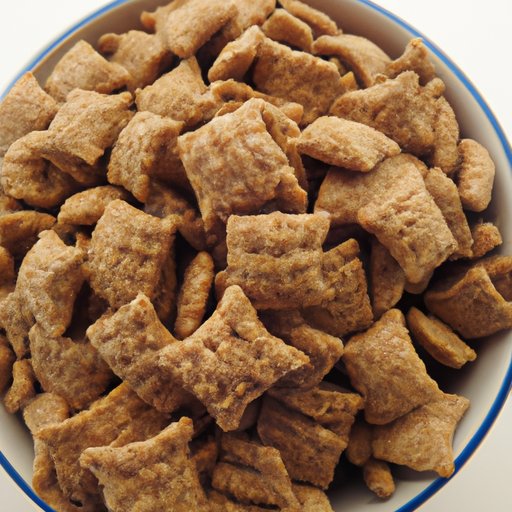 is-chex-cereal-healthy-exploring-its-nutritional-benefits-and-risks