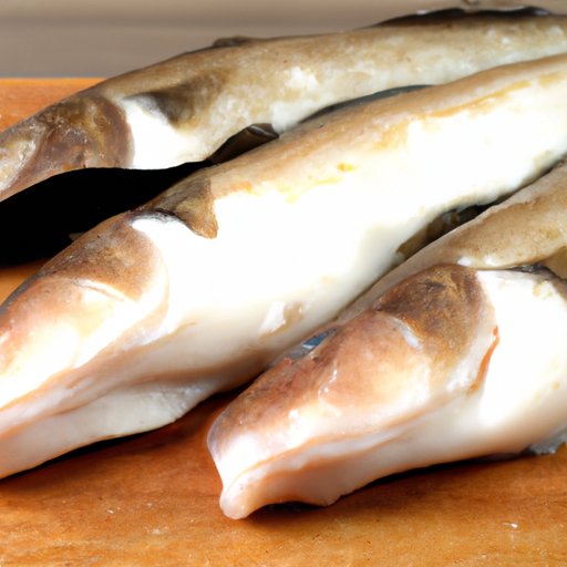 is-cod-fish-healthy-exploring-the-health-benefits-and-risks-of-eating