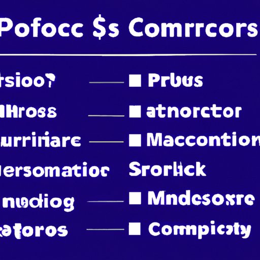 what-is-computer-science-and-what-career-opportunities-does-it-offer