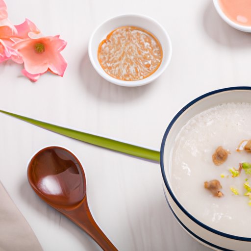 is-congee-healthy-exploring-the-nutritional-benefits-and-potential