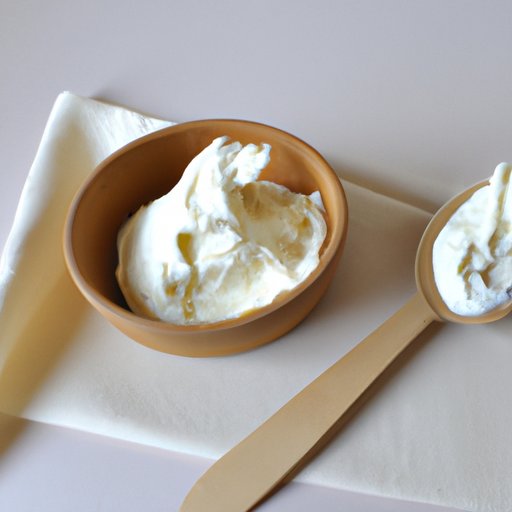 Is Cream Cheese Healthy? Exploring the Nutritional Benefits of Cream