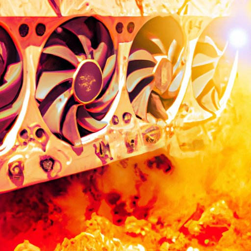 is crypto mining bad for gpu