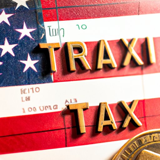 crypto-taxable-in-us-exploring-the-tax-implications-of-cryptocurrency