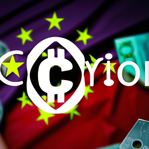 is crypto.com a chinese company