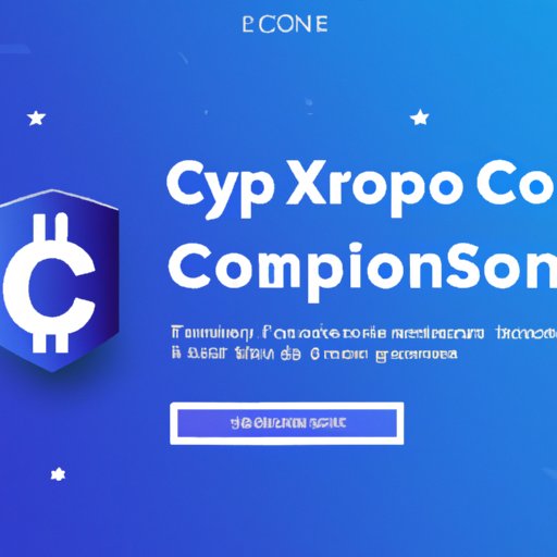 when will crypto.com exchange be available in usa