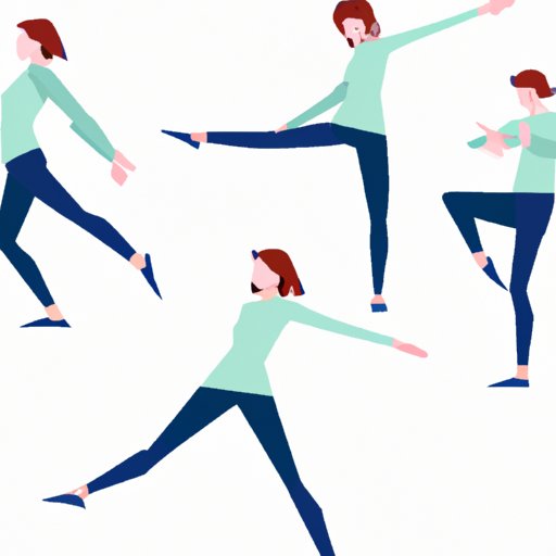 is-dance-good-exercise-exploring-the-benefits-of-dance-exercise-the