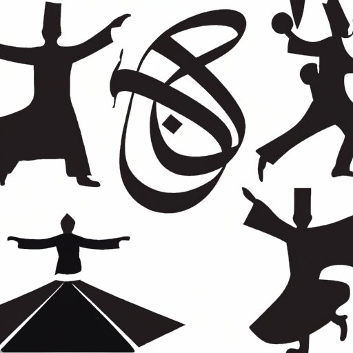 is-dance-haram-exploring-the-debate-in-islamic-texts-and-communities