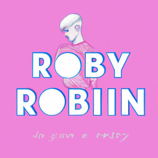 is-dancing-on-my-own-a-gay-song-exploring-the-impact-of-robyn-s-hit