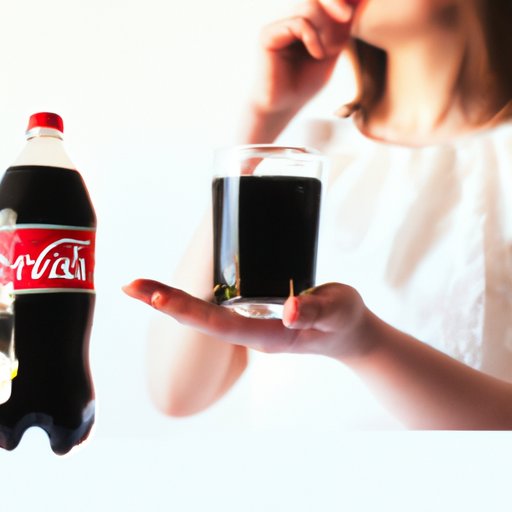 Is Diet Coke Good For You Exploring The Health Benefits And Risks The Enlightened Mindset 2430