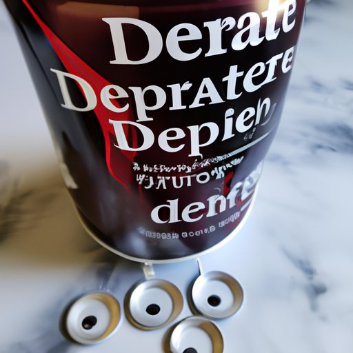 does-diet-dr-pepper-have-caffeine-exploring-the-caffeine-content-of