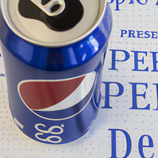 is-diet-pepsi-bad-for-you-an-in-depth-look-at-the-pros-and-cons-the