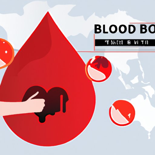 is-donating-blood-healthy-examining-the-benefits-and-risks-of-blood