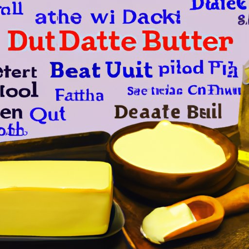 is-duck-fat-healthy-exploring-the-health-benefits-nutrition-facts