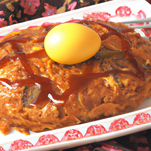 is-egg-foo-young-healthy-exploring-the-nutritional-benefits-and-risks