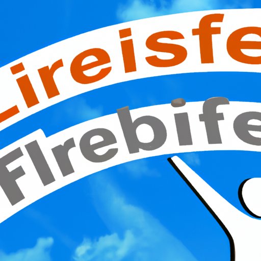 is-freestyle-libre-covered-by-medicare-exploring-the-cost-savings-for