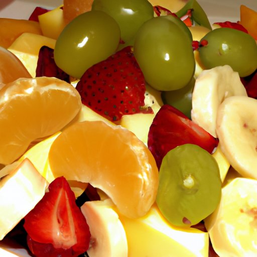 is-fruit-salad-healthy-exploring-the-nutritional-benefits-of-eating-a