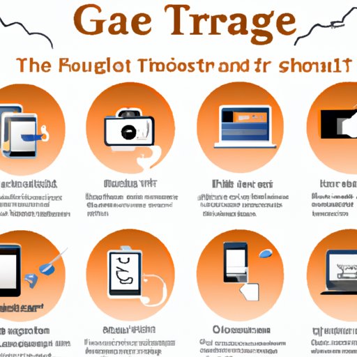 Is Gate One Travel Good? An InDepth Look at a Popular Travel Company