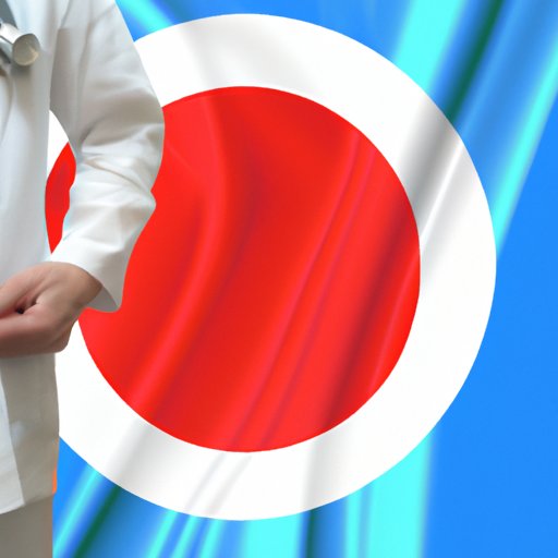 is-health-care-free-in-japan-exploring-the-pros-and-cons-of-japan-s