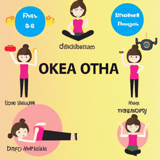 Maintaining Good Health with Health Okta The Enlightened Mindset