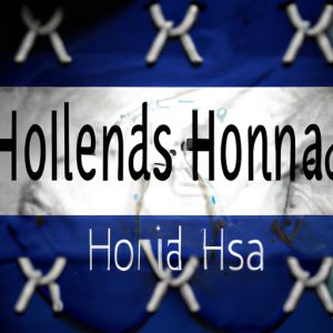 Is Honduras Safe To Travel 300x300 