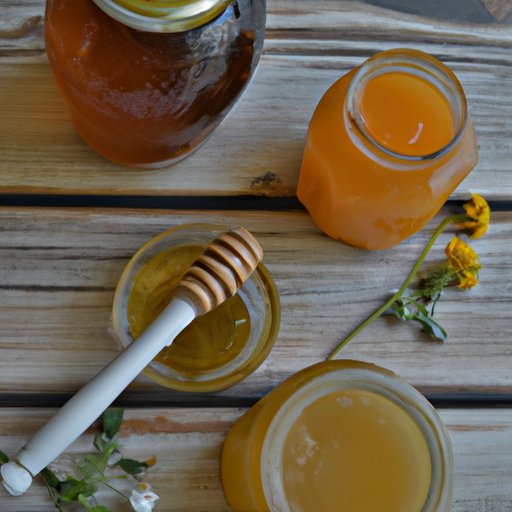 honey-for-gut-health-benefits-recipes-and-diy-remedies-the