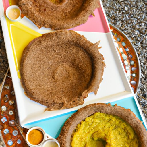 is-injera-healthy-exploring-the-nutritional-content-and-benefits-of-eating-ethiopian-flatbread