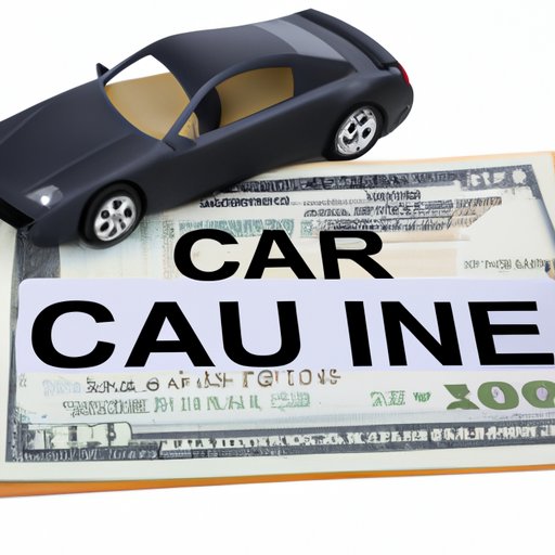 Is It Better to Pay Cash for a Car or Finance? The Enlightened Mindset