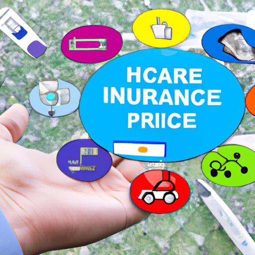 is-it-cheaper-to-buy-your-own-health-insurance-exploring-the-cost