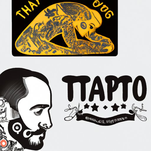 is-it-customary-to-tip-a-tattoo-artist-a-comprehensive-guide-the