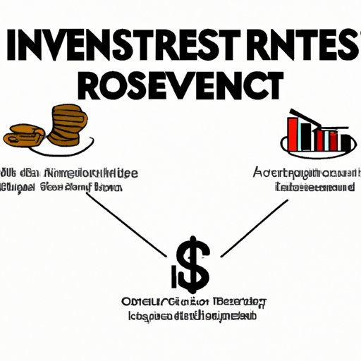 is-it-good-to-invest-exploring-the-pros-and-cons-of-investing-the