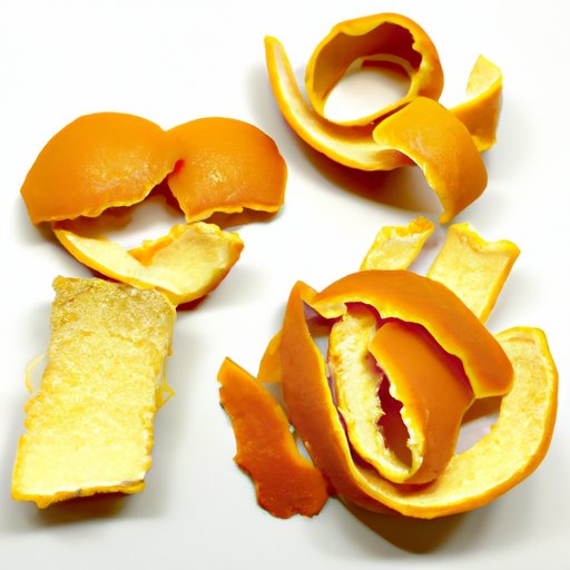 is-it-ok-to-eat-an-orange-peel-a-comprehensive-guide-the-enlightened